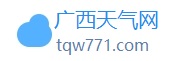 771天气网